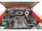 Thumbnail Photo 8 for 1972 Chevrolet Monte Carlo